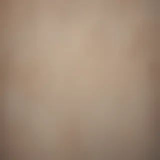 minimalist background iphone