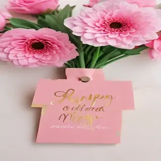 free mothers day images