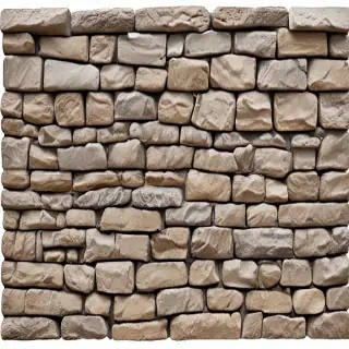 stone wall png