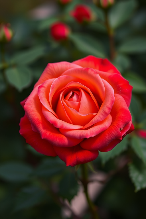 rose wallpaper phone