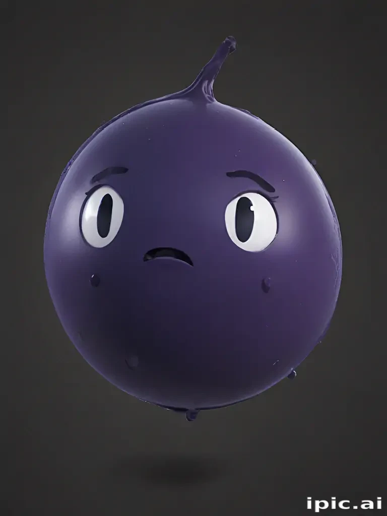 blob png