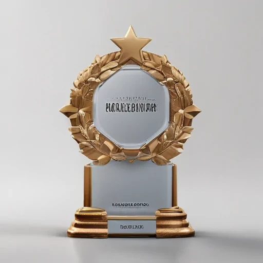 congratulations transparent background