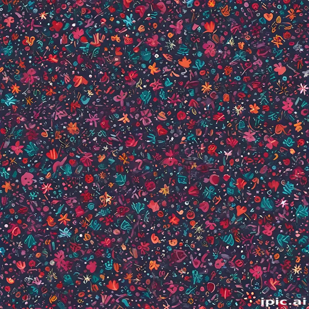 celebration wallpaper