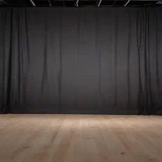 stage bg