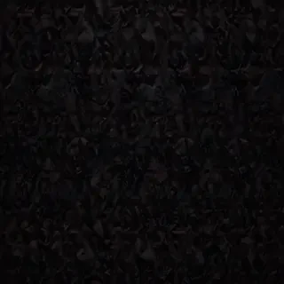 black wallpaper phone