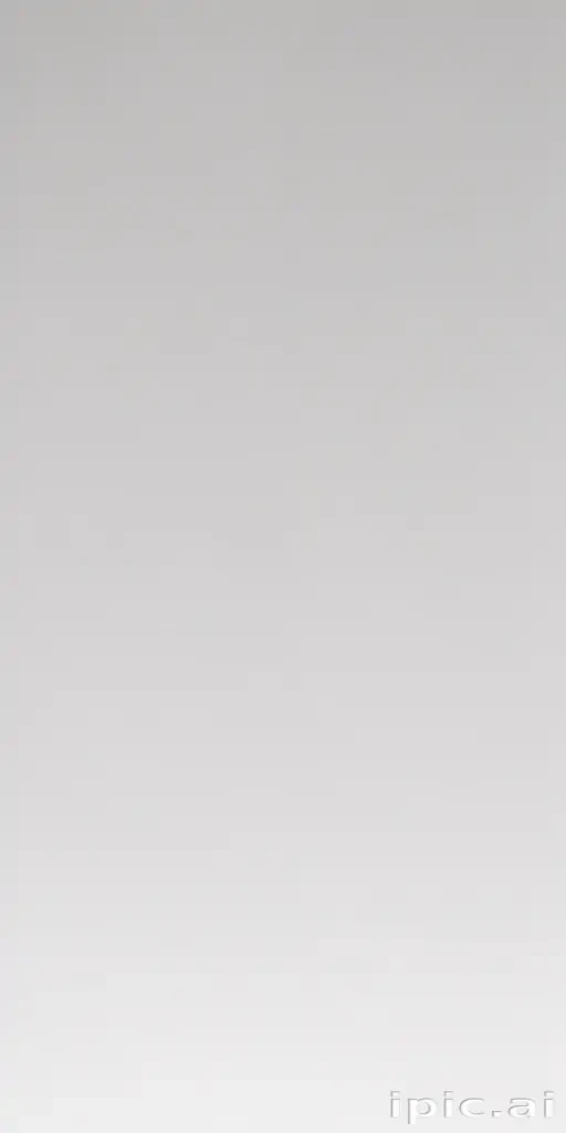 white background wallpaper