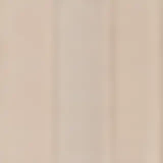 bandage png