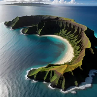 hawaii png