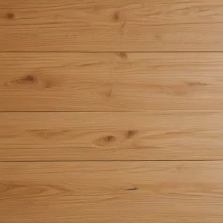 oak texture