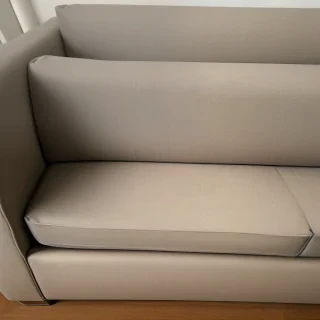 sofa png