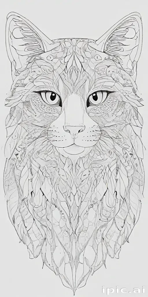 coloring pages png