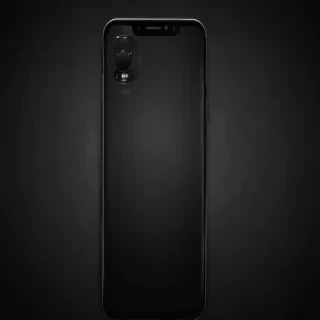 dark wallpaper for android