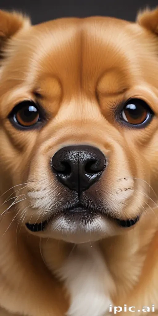 dog wallpaper iphone