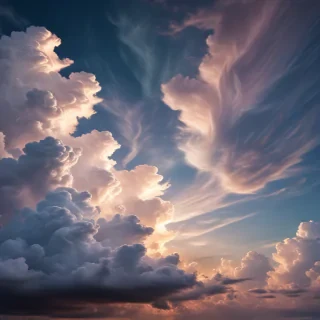 cloud background png