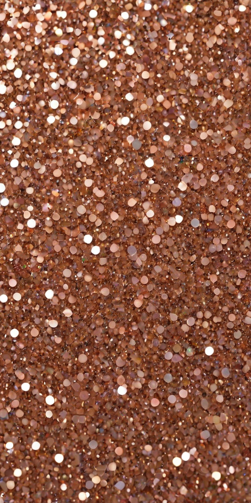 glitter background transparent