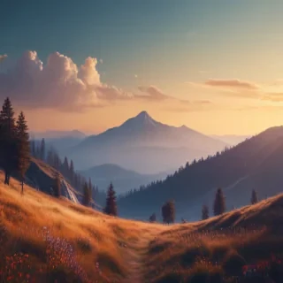 minimalistic wallpaper 4k