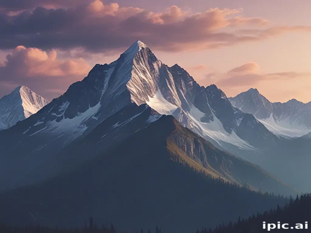 wallpaper for iphone mountains