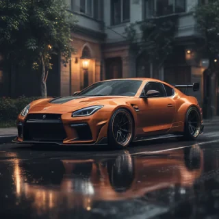car wallpaper 4k iphone