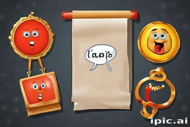 clip art focus