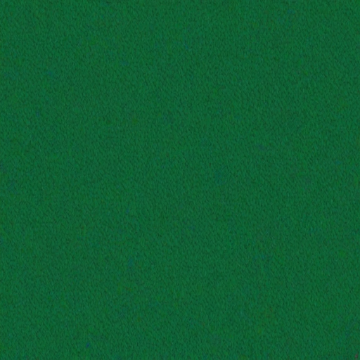 emerald green bg
