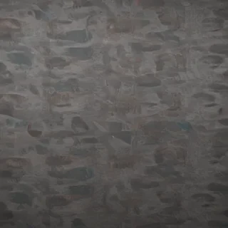 texture png transparent