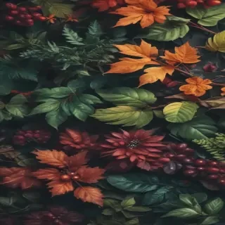 wallpapers for phone aesthetic