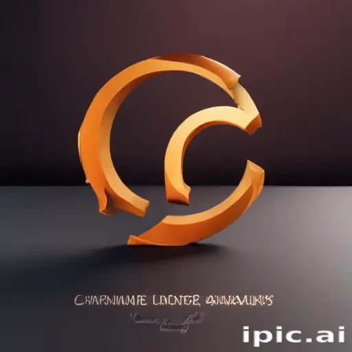 ig logo