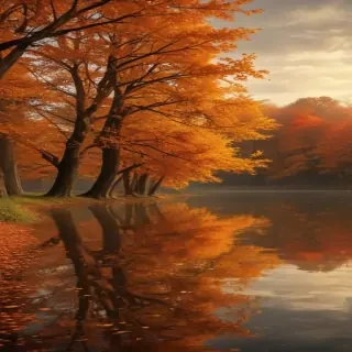 fall wallpaper for iphone