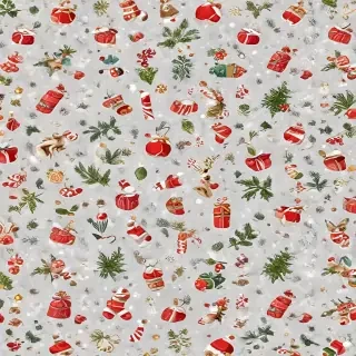christmas transparent png