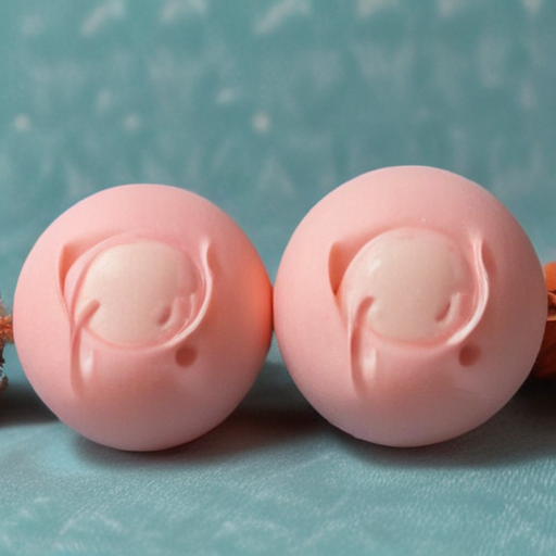 rare beauty soft pinch