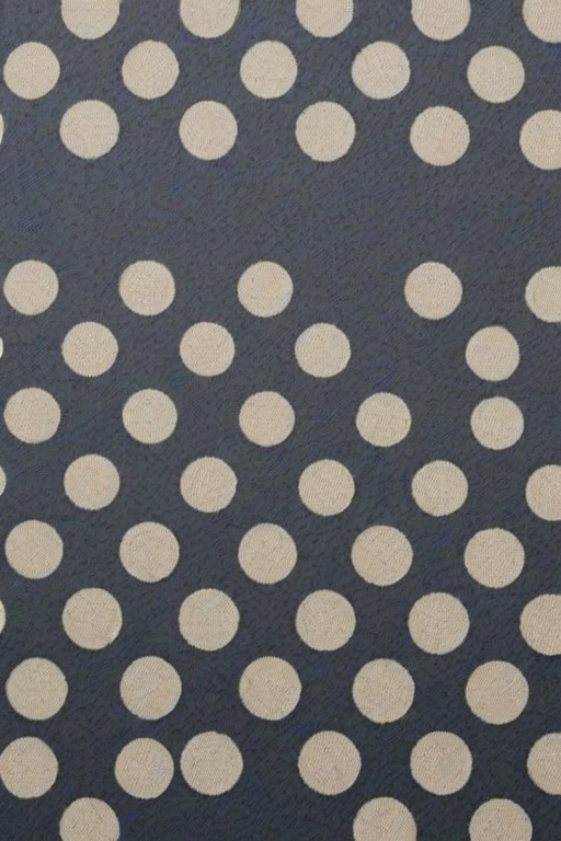 polkadot background