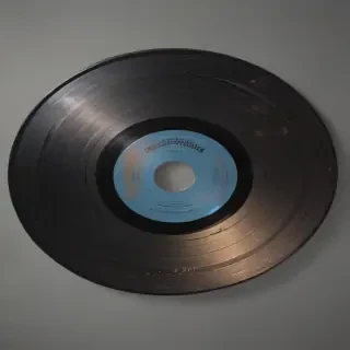 record png
