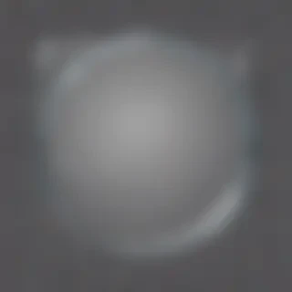 transparent glass png