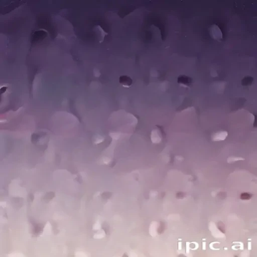 background sad