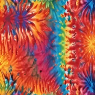 tie dye background free