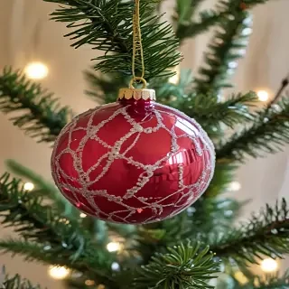 bauble