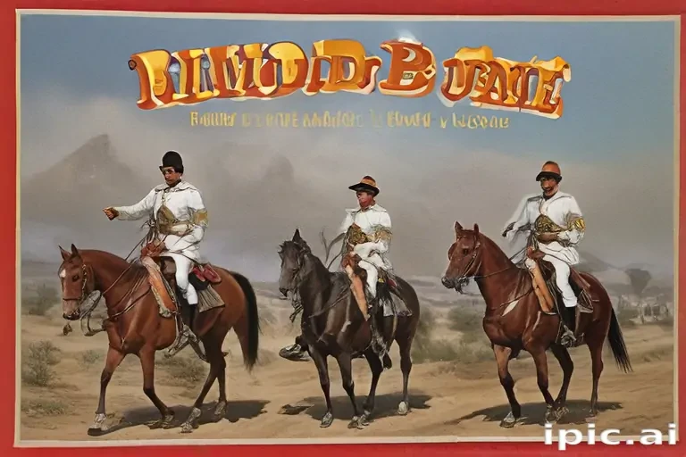 cuatro de julio
