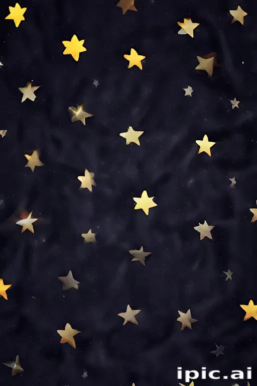 star background wallpaper