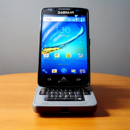isomorphic 3d art of pos device