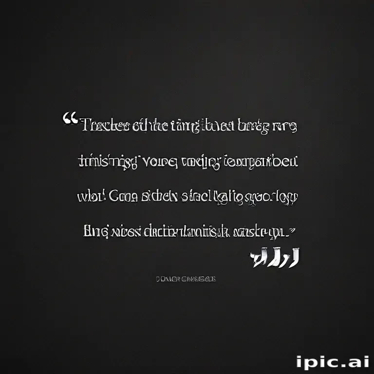 quotes background
