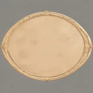 oval png
