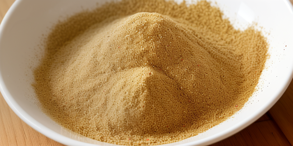 slap ya mama seasoning recipe