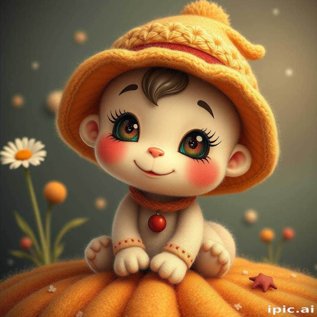 cutecey image