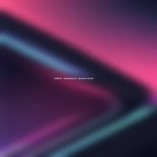 modern phone wallpaper