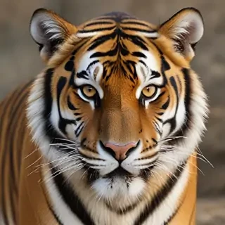 tiger png