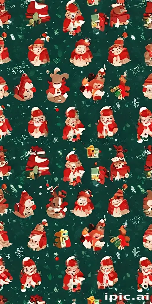 merry xmas wallpaper