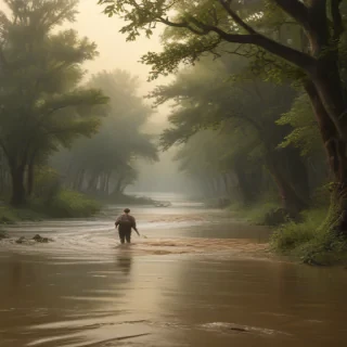 images of a flood