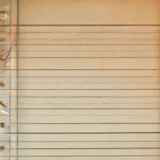 paper notebook background