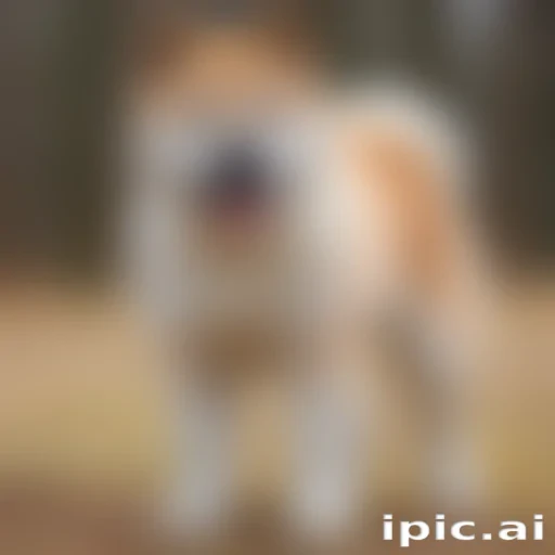 akita pit dog breed