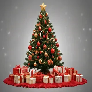 christmas images png format